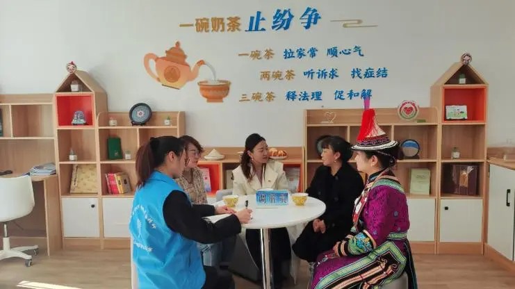 国家税务总局：中国居民赴俄罗斯投资税收指南（2022）