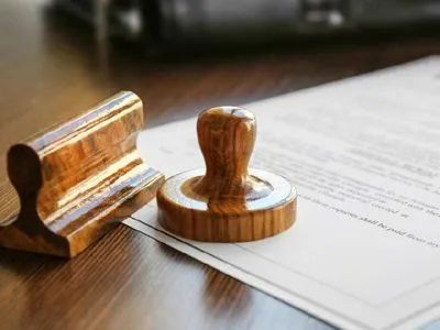 揭秘刑事诉讼法:从犯罪嫌疑人的权利到公正审判的全