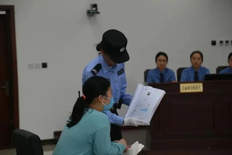 雷石新闻 | 中国民主建国会莅临雷石律所参观考察,共商法治建设