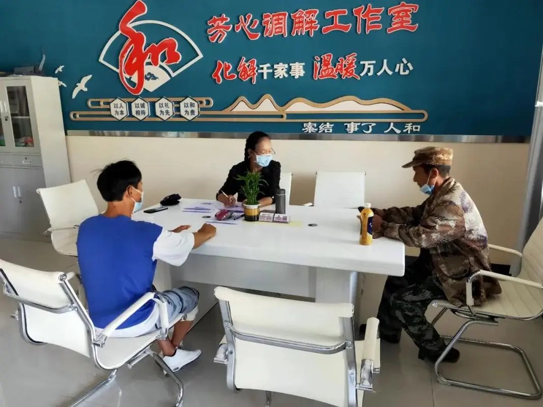 税企同行 合规护航 | 企业财税合规论坛圆满举行