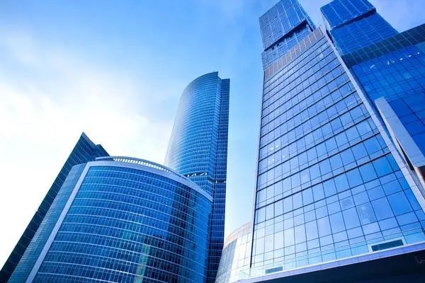 盈科新闻|欢度六一 乐享童年——盈科郑州律所六一儿童节庆典圆满结束