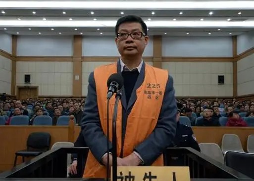 律师帮帮忙 | 祖上老宅被哥嫂霸占,外嫁女如何维护自己的合法权益