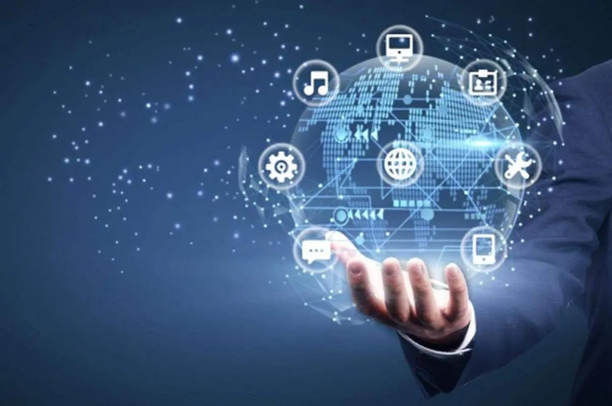 揭秘刑事诉讼法:从犯罪嫌疑人的权利到公正审判的全