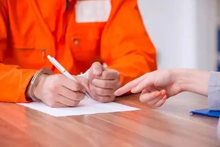 · 嘉观成立三周年,成功举办首届“律政说”论坛活动