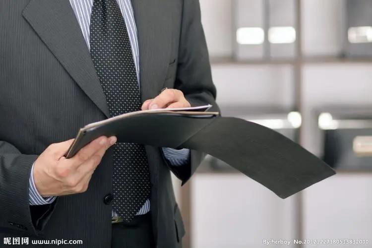 FCPA的“窗口意见”，难道仅仅是“意见”？