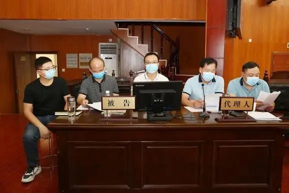 太平1929家族办公室与盈科律师事务所联合举办的“向往的+伴”法税权益私享会圆满结束