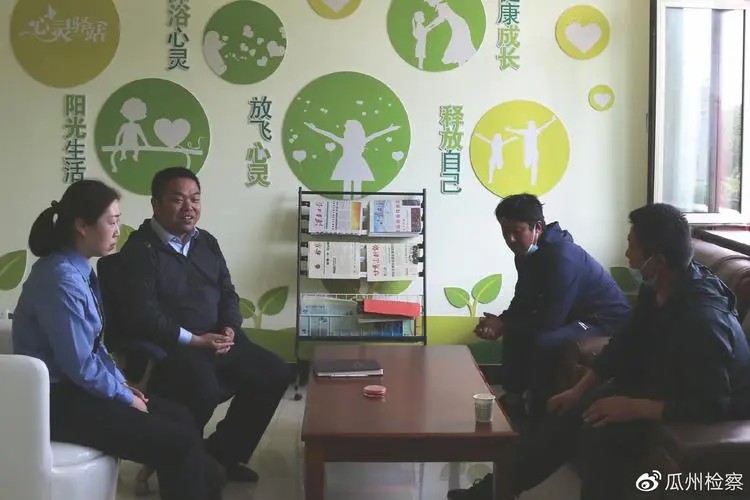 金牌律师免费普法咨询会·海南站开启!好礼相赠,欢迎预约报名!