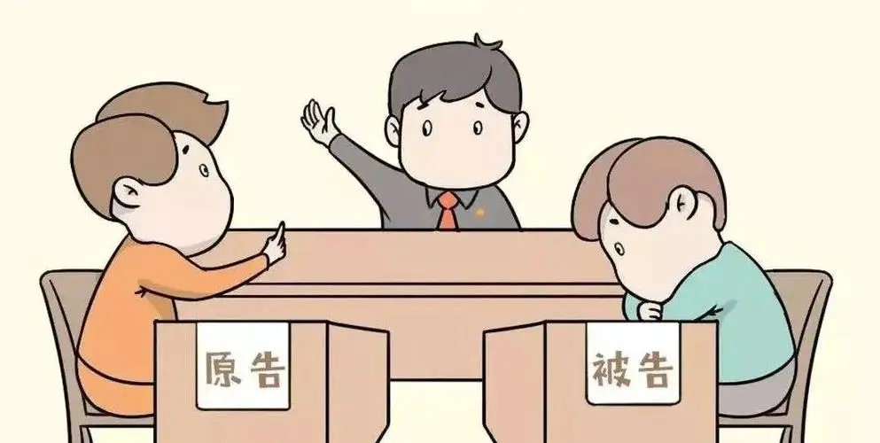 诈骗案网上通缉犯名单(警方悬赏通缉34名涉嫌电信