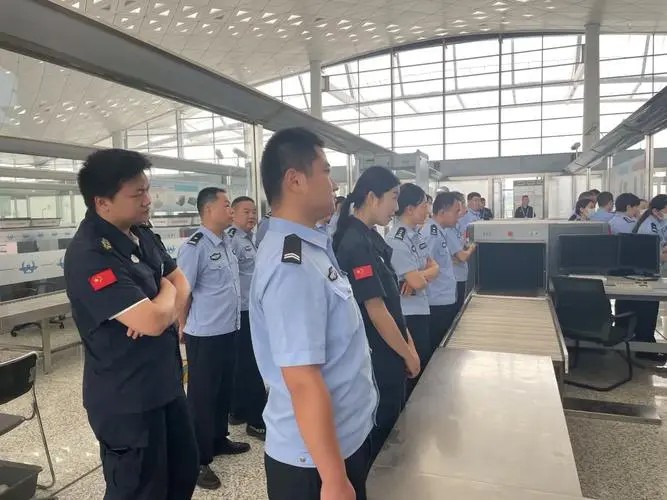 中国铸造产业并购融资高端沙龙在盈科律师事务所圆满举办