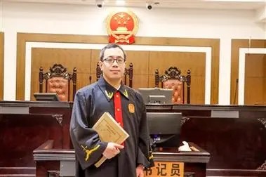 张星水、朱厚泽、欧阳君山