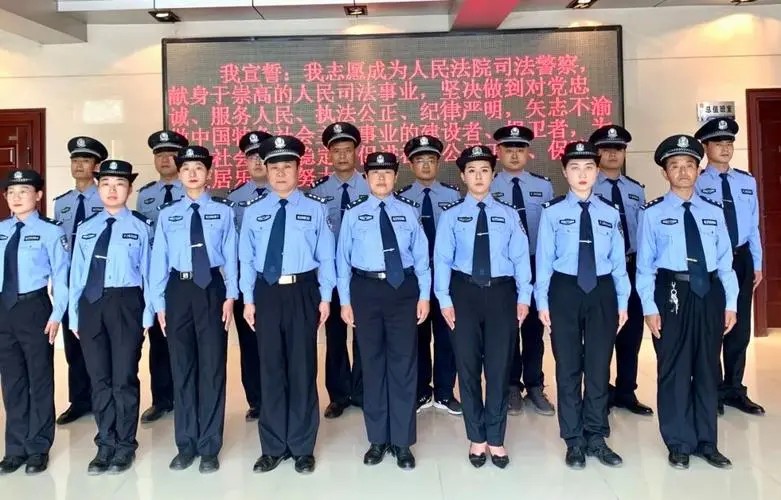 · 嘉观成立三周年,成功举办首届“律政说”论坛活动