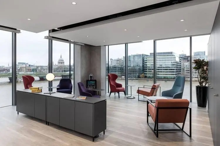 【圣运第2204胜案】山西胜案：征地过程中合法权益受损，圣运律师助力上诉维权！