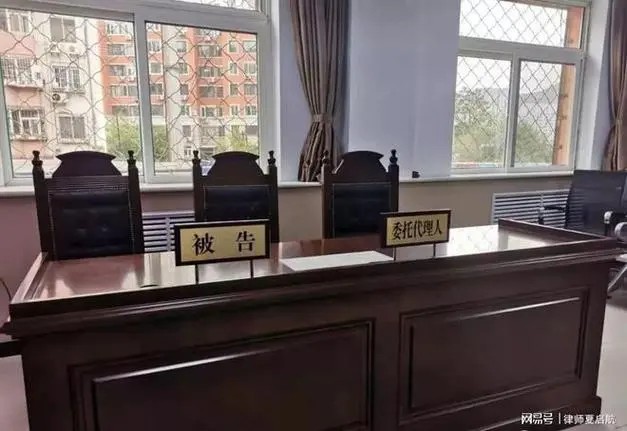 迎接双循环挑战,很多律所已经开始转型!这场研讨会都“预言”了哪些新机遇?