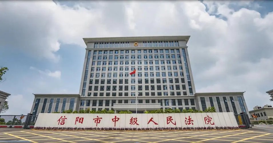 盈科新闻|欢度六一 乐享童年——盈科郑州律所六一儿童节庆典圆满结束