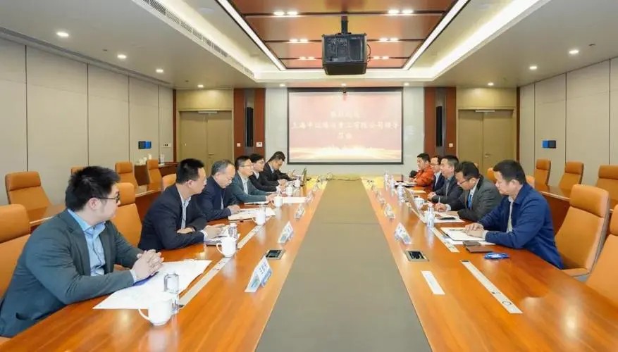 丁王律所丁国文律师辩护成功：寻衅滋事罪有罪判决被撤销