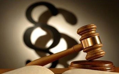 第二十期盈科地产·工程律师沙龙顺利举办