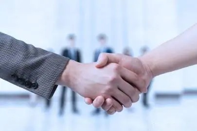 2023年公租房拆迁补偿标准是怎样的?