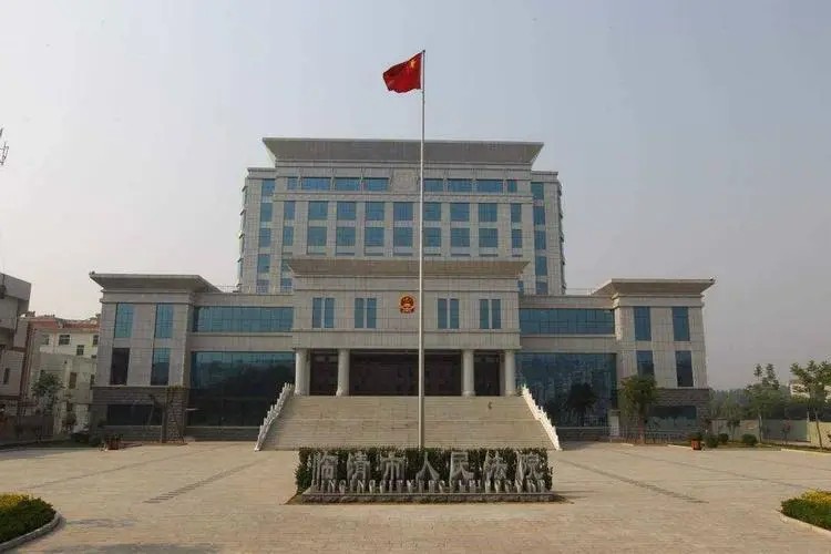 税收管理法关键内容包括,掌握关键内容,确保合规经