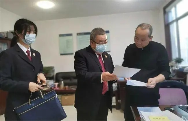 12·8信之源股权律师特训营， 3天2晚特训完美收...