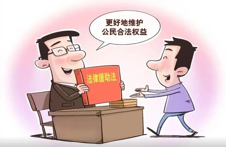 举一纲而万目张——金融数据的分类分级与全...