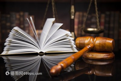 葡萄糖酸钙口服溶液说明书_葡萄糖酸钙口服溶液价格