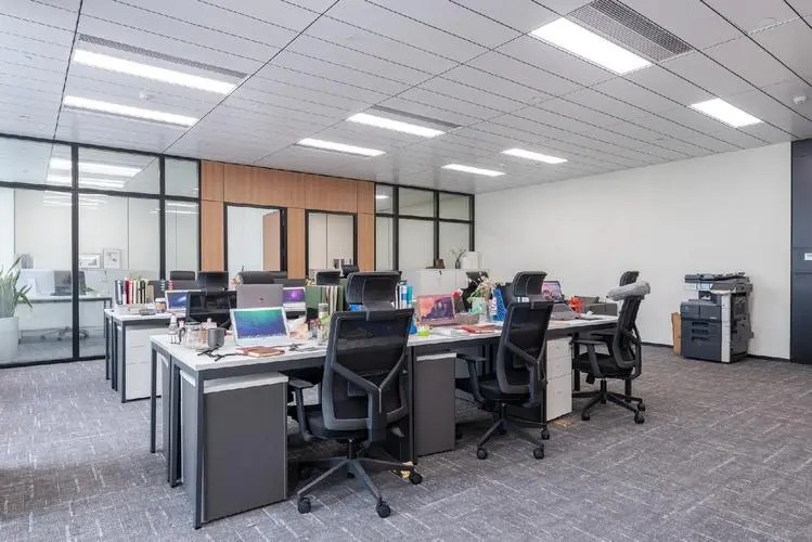 盈科案例 | 盈科北京律师代理的一起BOT项目回购合同纠纷案二审在最高人民法院反败为胜