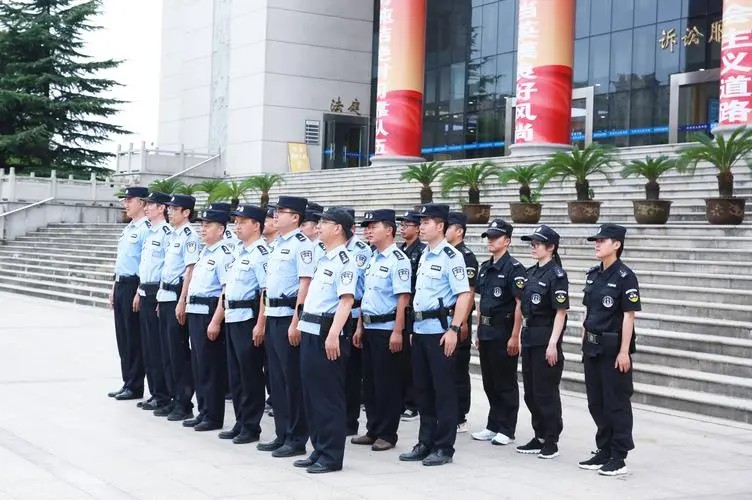 新书发布会丨盈科全国知产委新书及法律服务产品目录正式发布