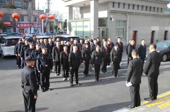 周杨、郑茂锋:解读与脑图分解 | 《数据出境安全评估办法》(征求意见稿)