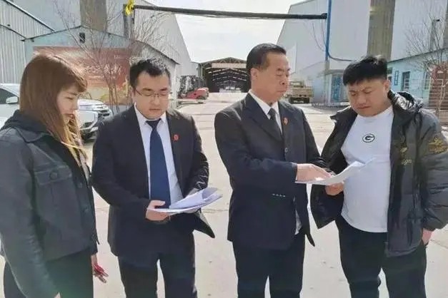 隆安法言|S基金投资合伙企业份额的法律关系属性认定及借鉴意义——从稳嘉案和刘X茂案进行对比分析