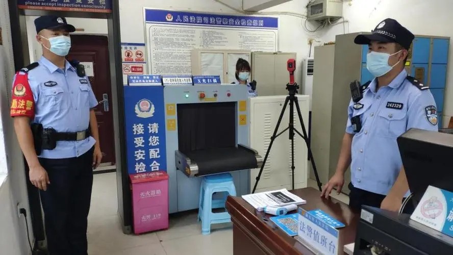 北京晚报|父母留下的遗产是夫妻共同财产吗?如何进行分割?