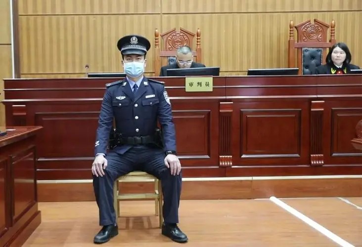 甘肃胜案:对征收项目合法性持怀疑态度,圣运律师助力维护权益!