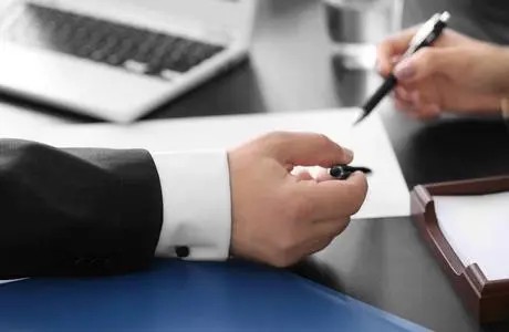 西电捷通诉索尼移动 WAPI 专利侵权案二审宣判