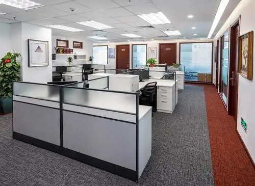 京云拆迁律师:政府拖延信息公开申请，京云律师助力维权