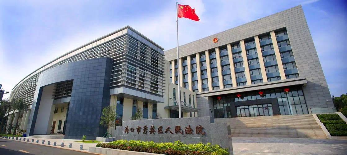 盈科要闻|盈科美国成立COVID-19应急响应小组