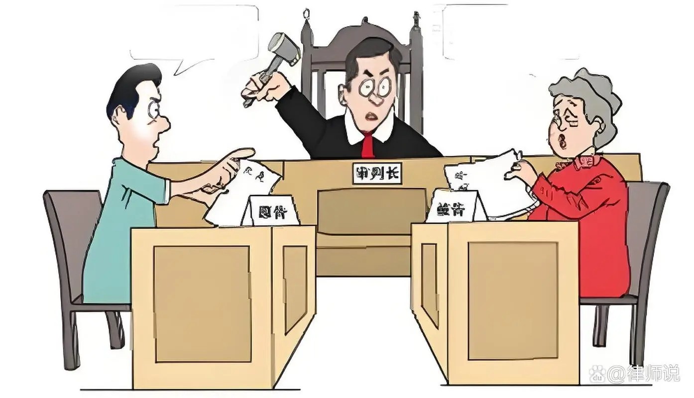 12·8信之源股权律师特训营， 3天2晚特训完美收...