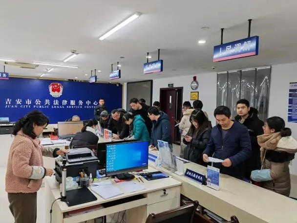 税收管理法关键内容包括,掌握关键内容,确保合规经