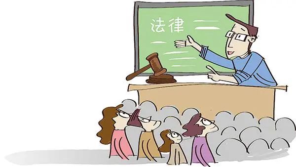 以案释法 | 从多起“涉欧”国际企业被罚看...