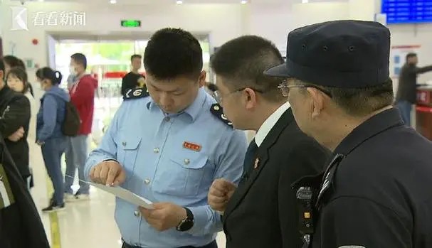 雷石形象 | 北京雷石律师律师事务所2022年宣传片2.0发布