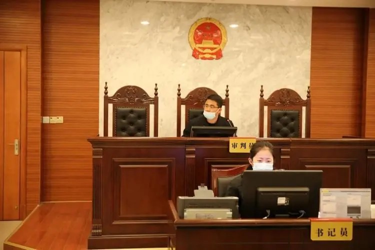 复杂、疑难刑事案件如何确定辩护思路?