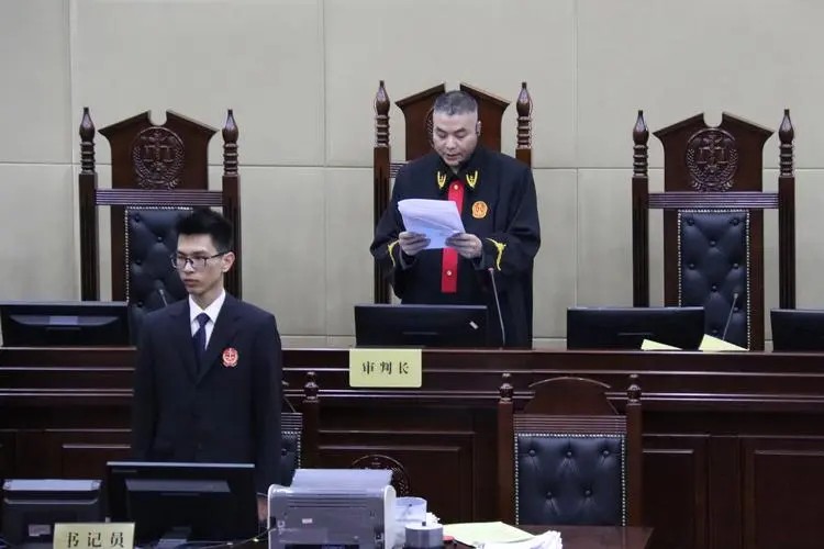 盈篮风采 筑梦未来 | 盈科全国2023篮球赛总决赛圆满结束