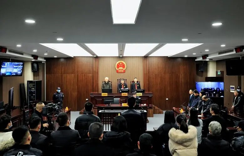 房子产权70年到期后要拆一般怎么补偿?