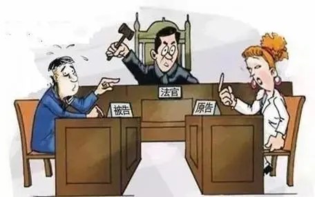 集佳戈晓美律师应邀参加第23届中国国际软件博览会“软件产业知识产权...