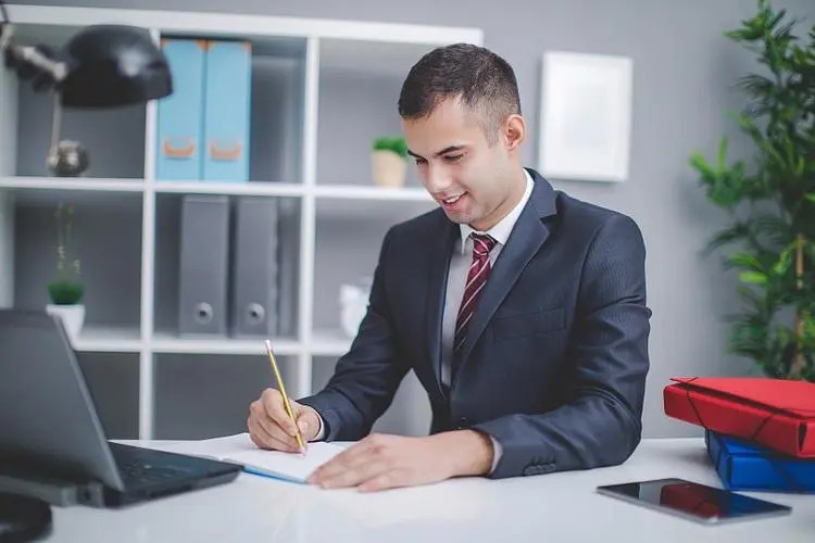 限制失信被执行人措施汇总|2022版