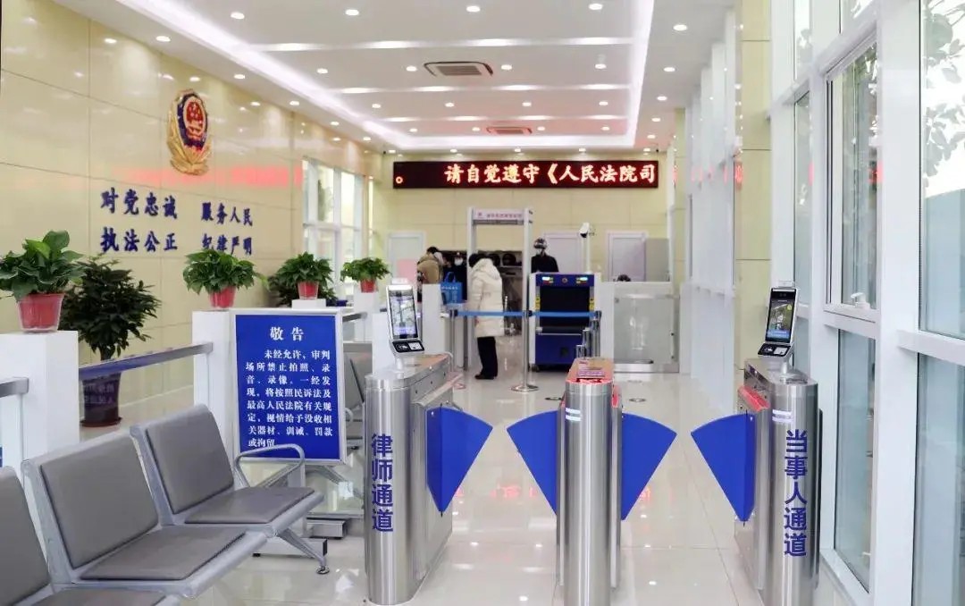 八一建军节有感 | 盈科律师郝惠珍