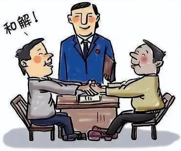 湖南新晃“操场埋尸案”明开庭,杜少平被控杀人等六宗罪,...