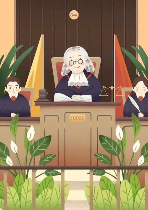 谱辩荣誉|苗苗律师收到案件委托人送来的锦旗！