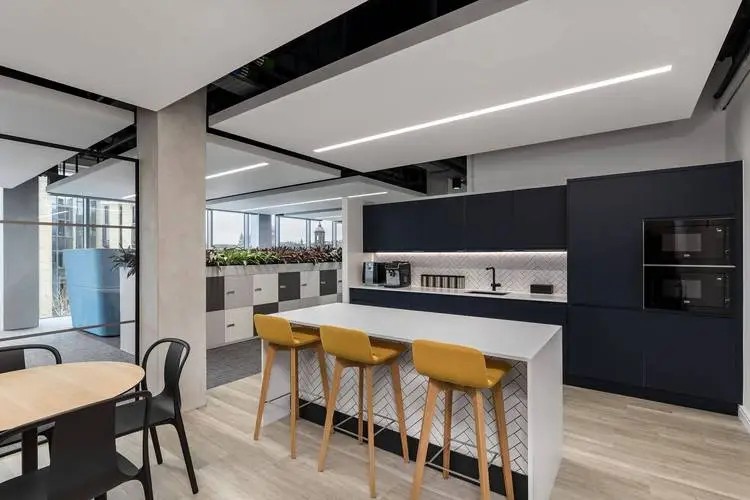 盈科全国客户服务中心主任2023年度第三次工作会议暨“百日跃升计划”工作总结及表彰大会