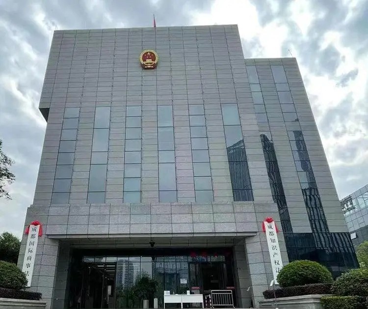 青海拆迁系列之:行政复议成功,维权再得分