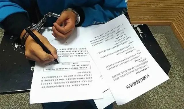 股权投资作为近年来的新兴投资方式之一,可以说从它出现开始就吸引了不少小伙伴投资的注意,而且在市场的背景下越来越多的人参与到股权投资当中,那么大家知道股权投资具体有哪些优势吗?