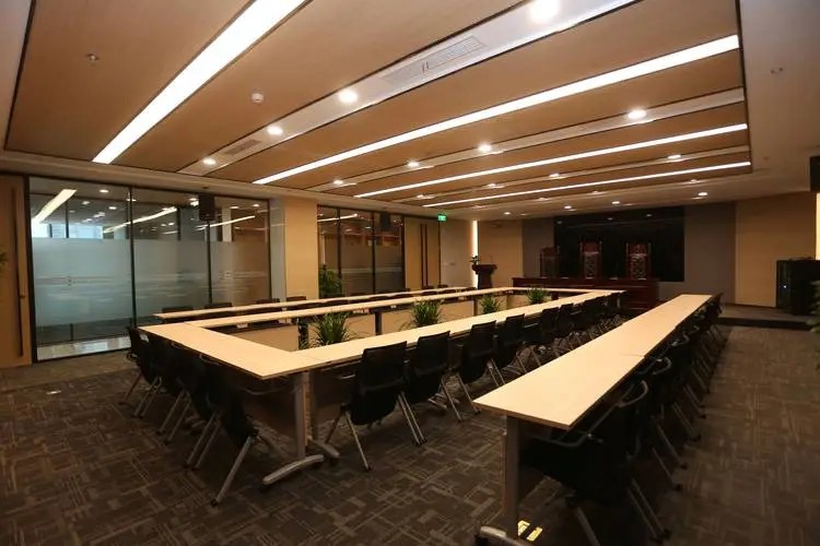 惠诚周勤华律师在北京律协产品质量与安全法律专业委员会举办“企业产品质量领域行政处罚法律风险防范”讲座...